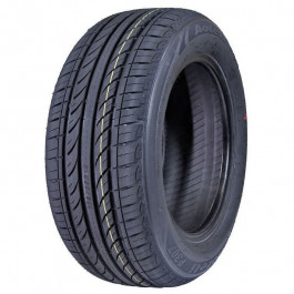   Aoteli P307 (165/70R14 85T)