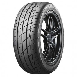   Bridgestone Potenza RE004 Adrenalin (195/50R15 82V)