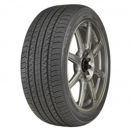   Nexen N Priz AH8 (205/65R16 95H)