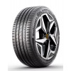 Continental PremiumContact 7 (205/45R17 88Y) - зображення 1