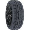 Toyo Observe GSi6 SUV (235/60R17 102H) - зображення 1