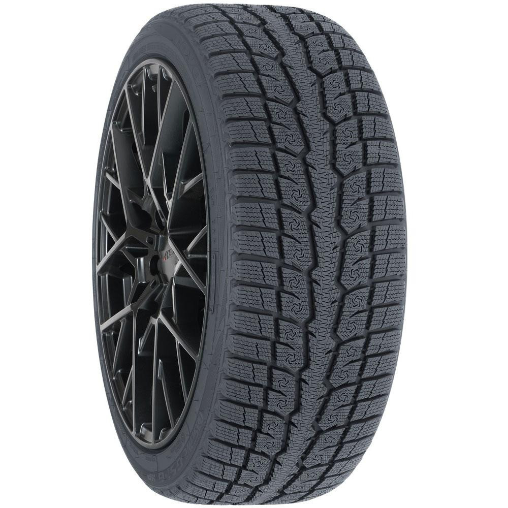 Toyo Observe GSi6 SUV (235/60R17 102H) - зображення 1