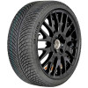 Michelin Pilot Alpin PA5 (235/45R19 99V) - зображення 1