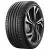 Michelin Pilot Sport 4 SUV (255/45R20 101W) - зображення 1