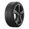 Michelin Pilot Sport 5 (235/50R18 101Y) - зображення 1