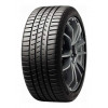Michelin Pilot Sport A/S 3 (275/50R19 112V) - зображення 1