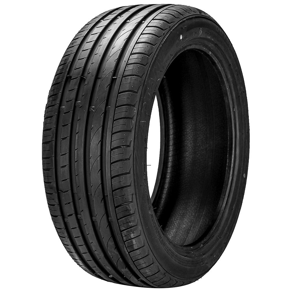 Aptany RA301 (275/40R20 106W) - зображення 1