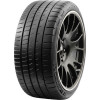 Michelin Pilot Super Sport (255/40R18 95Y) - зображення 1