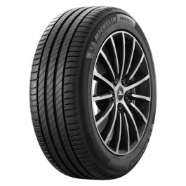   Michelin Primacy 4 (195/50R15 82V)