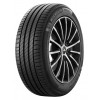 Michelin Primacy 4 (195/55R15 85V) - зображення 1