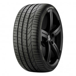 Pirelli P Zero Sports Car (255/40R22 103V)