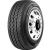 Goodride Radial H188 (165/80R13 91S) - зображення 1