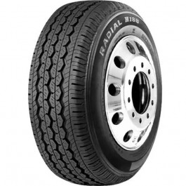   Goodride Radial H188 (165/80R13 91S)