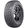 Goodride Radial SL369 A/T (215/80R16 107S) - зображення 1