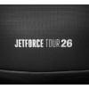 Black Diamond JetForce Tour 26L Avalanche Airbag Pack / black (BD681324.0002-SM) - зображення 5