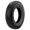 Aptany RL108 (195/75R16 107R) - зображення 1