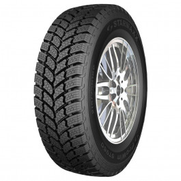   Starmaxx Prowin ST960 (205/70R15 106R)