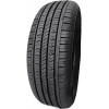 Aptany RU025 (265/65R18 114H) - зображення 1