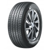 Aptany RU028 (265/65R17 112T) - зображення 1