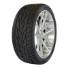 Toyo Proxes S/T III (225/55R18 102V) - зображення 1