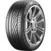 Uniroyal Rain Expert 5 (175/80R14 88T) - зображення 1