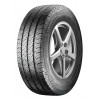 Uniroyal Rain Max 3 (185/80R14 100R) - зображення 1