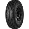 FRONWAY Rockblade A/T II (205/70R15 96H) - зображення 1