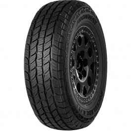 FRONWAY Rockblade A/T II (265/70R17 115S)