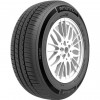 Funtoma Roadfun (155/70R13 75T) - зображення 1