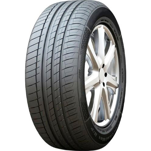 Habilead RS26 PracticalMax H/P (275/50R21 113W) - зображення 1