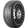 Dunlop Sport MAXX RT2 SUV (275/40R21 107Y) - зображення 1