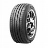 Goodride Solmax 1 (225/40R19 93Y) - зображення 1