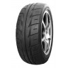 Habilead S3000 Sport Max (265/35R18 97W) - зображення 1