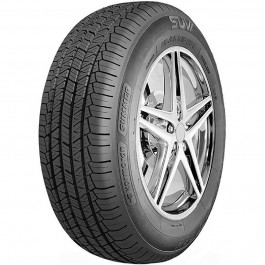   Kormoran Summer SUV (255/45R20 101W)