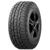 Arivo Terramax ARV Pro A/T (245/75R16 111T) - зображення 1