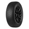 Arivo Terrano ARV H/T (265/60R18 114H) - зображення 1