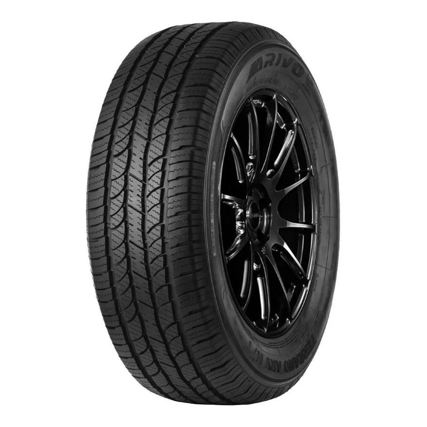 Arivo Terrano ARV H/T (265/60R18 114H) - зображення 1