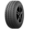 Arivo Transito ARZ 6-X (175/65R14 90R) - зображення 1