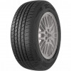 Funtoma SUV Fun H/T (235/65R17 108V) - зображення 1