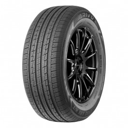   Arivo Traverso ARV H/T (215/70R16 100H)