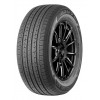 Arivo Traverso ARV H/T (225/60R18 104H) - зображення 1