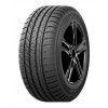 Arivo Ultra ARZ4 (255/55R18 109V) - зображення 1