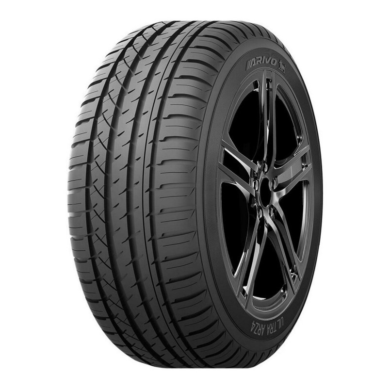 Arivo Ultra ARZ4 (255/55R18 109V) - зображення 1