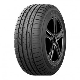   Arivo Ultra ARZ4 (255/55R18 109V)