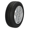 Arivo Vanderful A/S (215/65R16 107T) - зображення 1