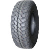 DoubleStar WILDTIGER T01 (225/75R16 107N) - зображення 1