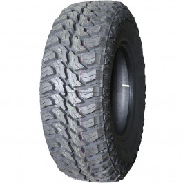   DoubleStar WILDTIGER T01 (225/75R16 107N)