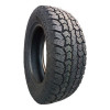 DoubleStar WILDWOLF W01 (215/75R15 100Q) - зображення 1