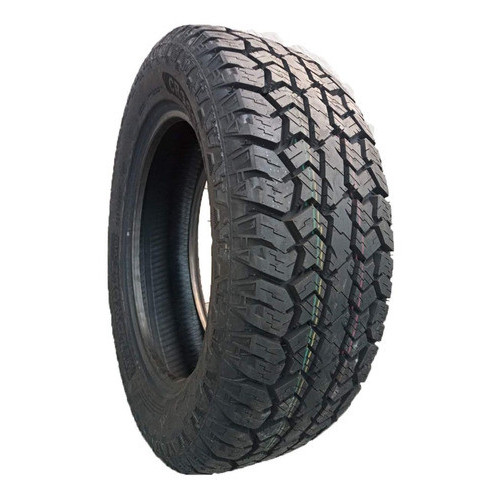 DoubleStar WILDWOLF W01 (215/75R15 100Q) - зображення 1