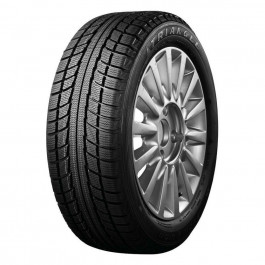 Triangle Tire Snow Lion TR 777 (215/55R17 98V)